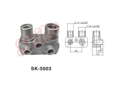 SK-5003