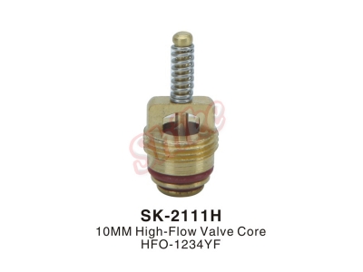 SK-2111H